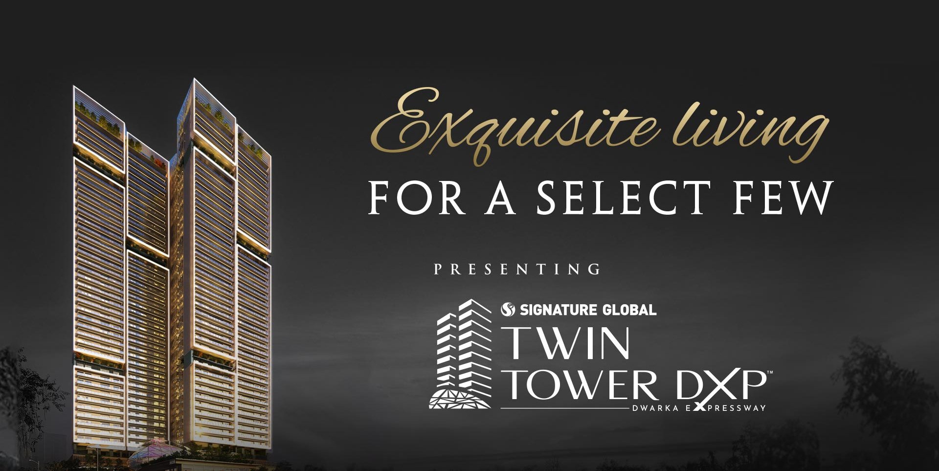 twin-tower-banner